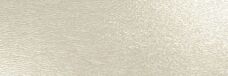 Керамогранит Emigres Varsovia Dec Beige Rect. 30х90