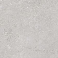 Керамогранит Emigres Varsovia Gris Rect. Lapp. 60х60