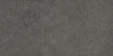 Керамогранит Emigres Varsovia Negro Rect. Lapp. 60х120