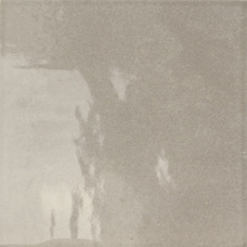 188041 Керамогранит Dune Berlin Grey Glossy 14,7x14,7