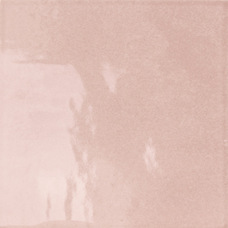 188045 Керамогранит Dune Berlin Flamingo Glossy 14,7x14,7