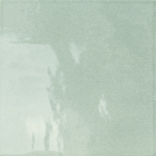 188046 Керамогранит Dune Berlin Aquamar Glossy 14,7x14,7