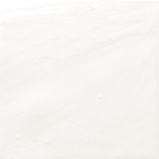 188061 Керамогранит Dune Berlin White Matt 14,7x14,7