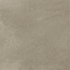 188062 Керамогранит Dune Berlin Grey Matt 14,7x14,7