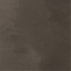 188063 Керамогранит Dune Berlin Graphite Matt 14,7x14,7