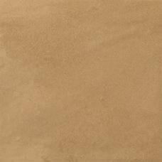 188065 Керамогранит Dune Berlin Terra Matt 14,7x14,7