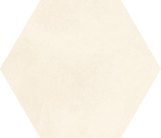 188069 Керамогранит Dune Berlin Exa Bone Matt 21,5x25 