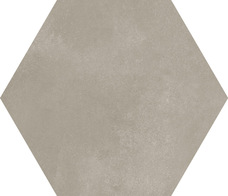 188070 Керамогранит Dune Berlin Exa Grey Matt 21,5x25 