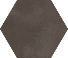 188072 Керамогранит Dune Berlin Exa Graphite Matt 21,5x25 