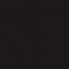 Плитка керамическая Dune Black & White 187817 Black 20x20 