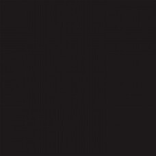 Плитка керамическая Dune Black & White 187817 Black 20x20 