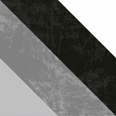 Плитка керамическая Dune Black & White 187818 Lineal Black&White 20х20