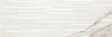 187590N Плитка настенная Dune Calacatta Carezza Lux 30x90 187590N Плитка настенная Dune Calacatta Carezza Lux 30x90