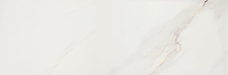 187601N Плитка настенная Dune Caprice 30x90 187601N Плитка настенная Dune Caprice 30x90