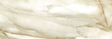 Плитка керамическая Fanal Calacatta Gold Gloss 31,6х90