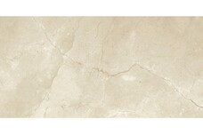 Плитка Click Crema Marfil Brillo 30x60