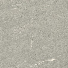 Плитка Dune Emporio 187651 Grey Rec 60x60