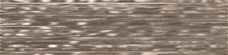 Мозаика Dune Hipster 187127 Alea Copper 15х60