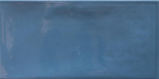 Плитка Dune Ibiza 187812 Azul 12,5х25
