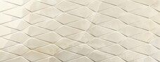 Плитка настенная Click Ceramica Onix Luxe Marfil 35x90
