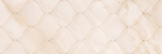 187993 Плитка настенная Dune Selene Arabesque Light 30x90