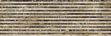 Плитка керамическая Click Venecia Dec Bradley 33х100