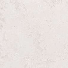 Керамогранит Colorker Althea Moon 120x120