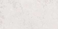 Керамогранит Colorker Althea Moon 59,5x119,2 