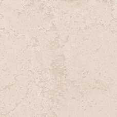 Керамогранит Colorker Althea Sand 120x120 Керамогранит Colorker Althea Sand 120x120