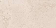 Керамогранит Colorker Althea Sand 59,5x119,2