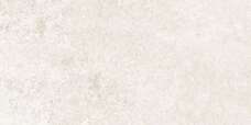 Керамогранит Colorker Bella Stone Bone 59.5х119.2 Керамогранит Colorker Bella Stone Bone 59.5х119.2