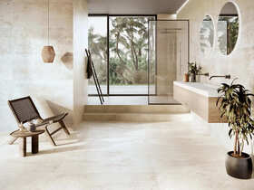 Плитка Elements