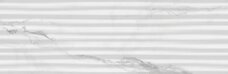 221650 Настенная плитка Colorker Insignia Ion White Gloss 31,6х100