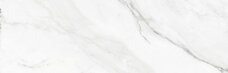 221649 Настенная плитка Colorker Insignia White Gloss 31,6х100