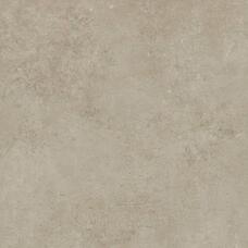 Керамогранит Colorker Solid Taupe Lapatto 59,5x59,5