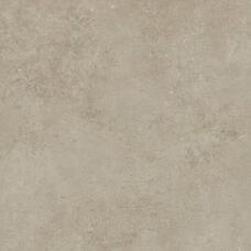 Керамогранит Colorker Solid Taupe Lapatto 59,5x59,5 Керамогранит Colorker Solid Taupe Lapatto 59,5x59,5