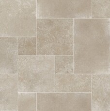 223741 Плитка керамическая Colorker Modular Loira Beige Matt M-78 44х66