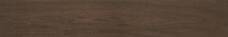 Керамогранит Colorker Montana Brown Calibr. 19,5x119,2