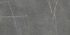 221910 Керамогранит Colorker Nomade Noir M-86 75х150