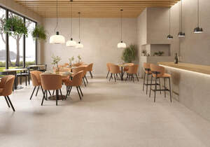 Плитка Noordal