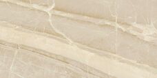 221748 Керамогранит Colorker Olympea Cream Pulido 60х120