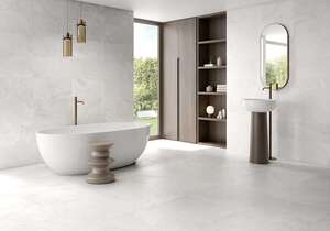 Плитка Petra Viva