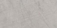 Керамогранит Colorker Sky Grey 60x120