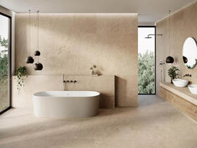 Плитка Solaris