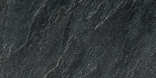 Керамогранит Cristacer Ardena Graphite 60x120 Керамогранит Cristacer Ardena Graphite 60x120