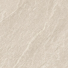Керамогранит Cristacer Ardena Ivory 59,2x59,2