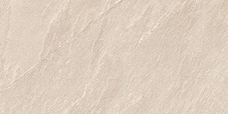 Керамогранит Cristacer Ardena Ivory 60x120