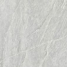Керамогранит Cristacer Ardena Pearl 59,2x59,2