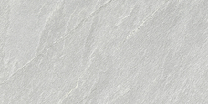 Керамогранит Cristacer Ardena Pearl 60x120