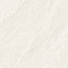 Керамогранит Cristacer Ardena White 59,2x59,2